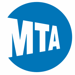 Swiss Re helps NY MTA to “transparent” parametric MetroCat cat bond
