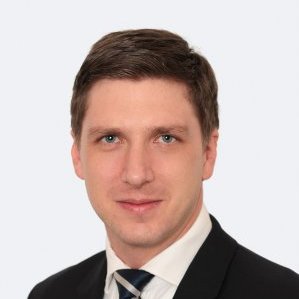 SCOR hires Wolfgang Murmann as Head of Longevity, EMEA