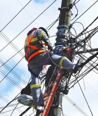 electric-grid-risk-transfer
