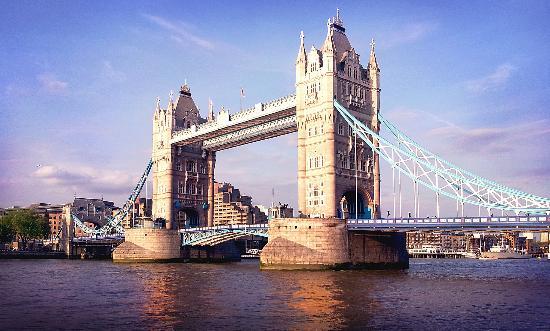 ILS a glittering prize, London should not surrender it: LMA/Vario Partners