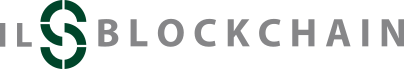 ILSBlockchain