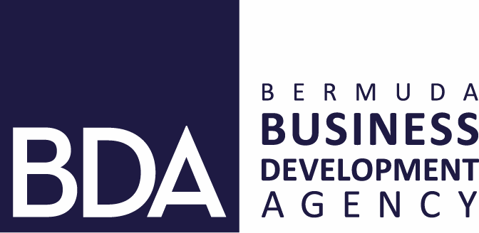 BDA
