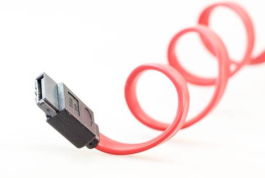 A conduit for risk to capital