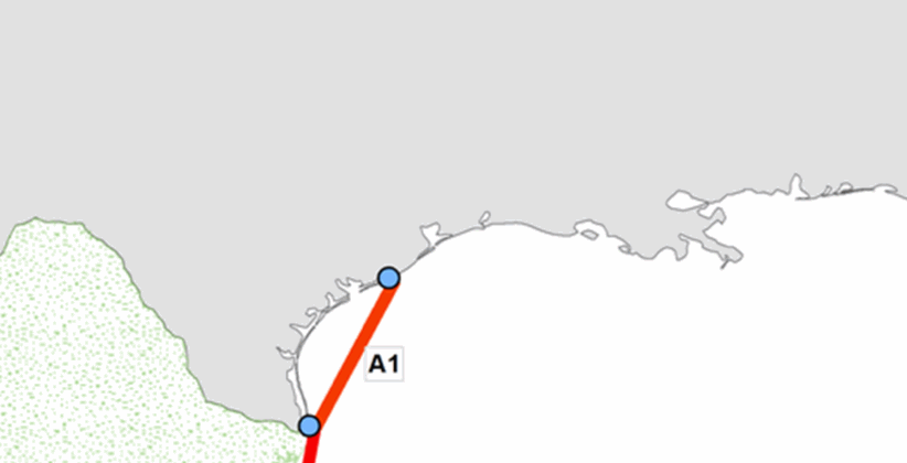 Fonden MultiCat Mexico 2017 cat bond parametric trigger