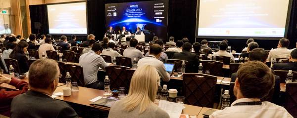 ils-asia-2017-conference-room