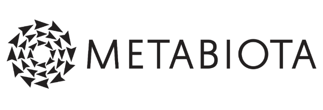Metabiota logo