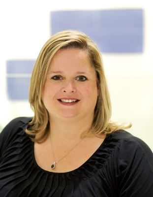 Cory Anger, GC Securities