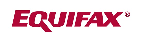 equifax-logo