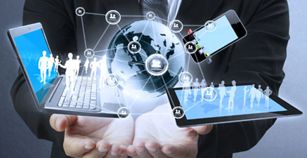 Insurtech image from Insurance.me