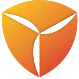 New Paradigm Underwriters logo