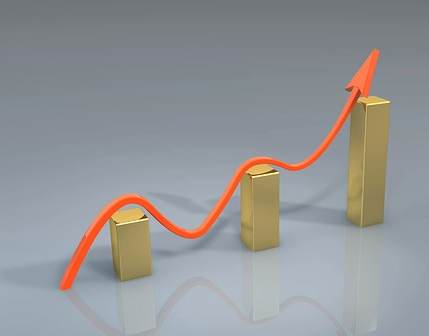 Rate rises for 2018, as market turns but not enough to payback: Analysts