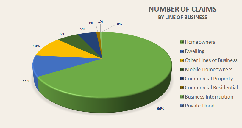 hurricane-irma-line-of-business-claims