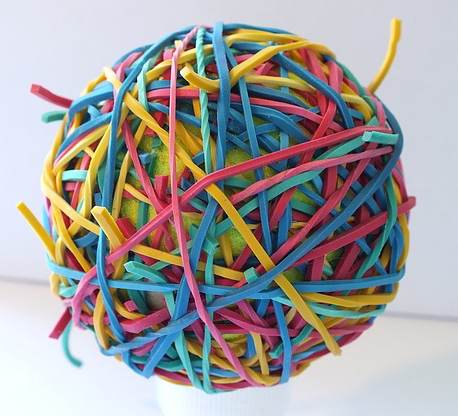rubber-bands-1158199_640