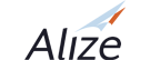 Alize Ltd. Bermuda logo