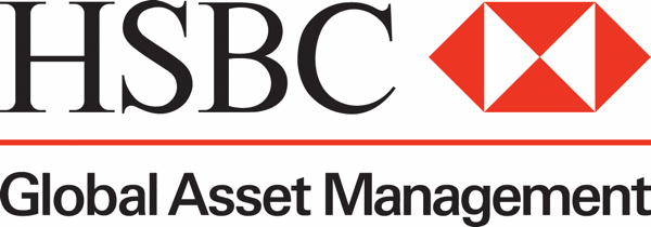 HSBC Global Asset Management