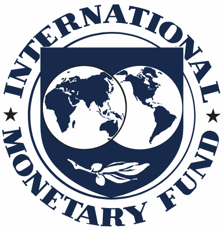 IMF backs calls for Caribbean catastrophe bond