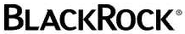 BlackRock Cash Management
