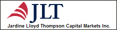 Jardine Lloyd Thompson Capital Markets
