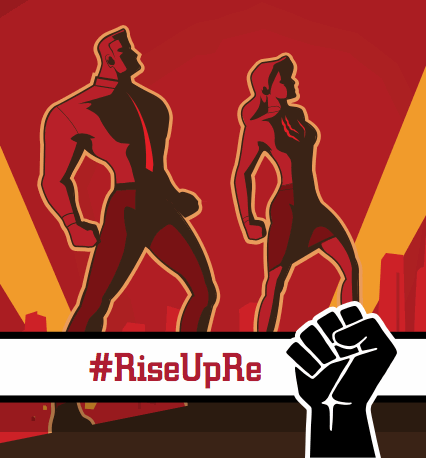 rise-up-reinsurance