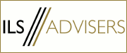 ILS Advisers