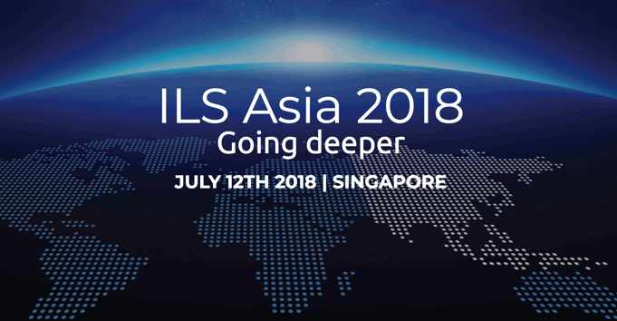 Singapore’s cat bond grant could total $1.5m saving per issuance