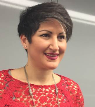 ILS an important, enabling part of our business: Blerina Essen, myLotto24