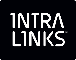 Intralinks