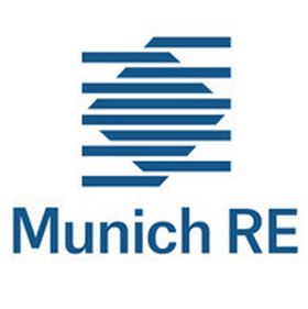Munich Re refocusing on risk + tech + experience?