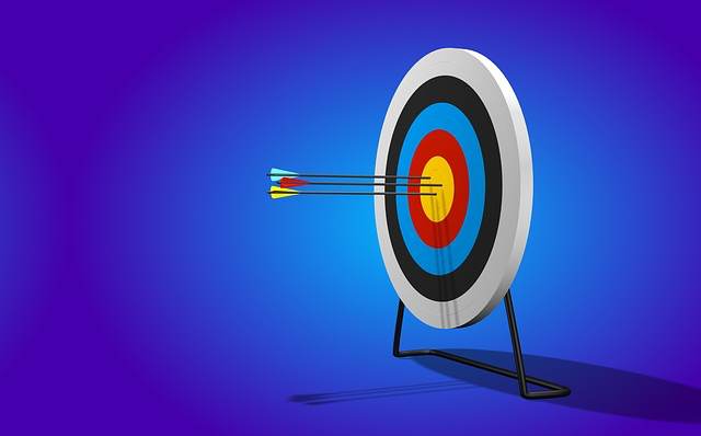 Reinsurers hitting targets