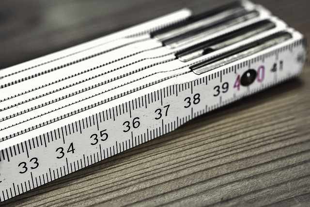 tape-measure