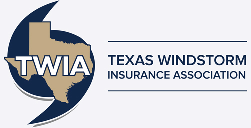 New 2018 reinsurance & cat bonds help TWIA support its policyholders