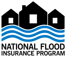 FEMA’s first NFIP flood cat bond launches, a $275m FloodSmart Re 2018