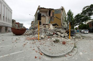 NZ’s Canterbury earthquake loss estimate creeps up to $22.3bn