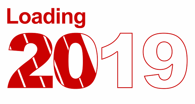 2019-renewal-pricing