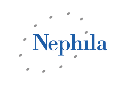 Nephila Capital Logo