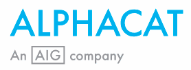 AlphaCat Managers