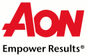 Aon Reinsurance Solutions