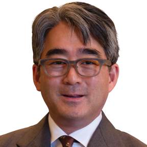 John Seo, Fermat Capital