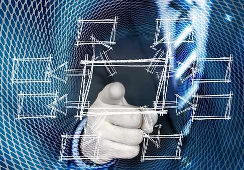 Reinsurance market value chain