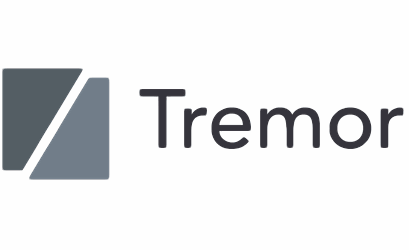 Tremor Technologies logo
