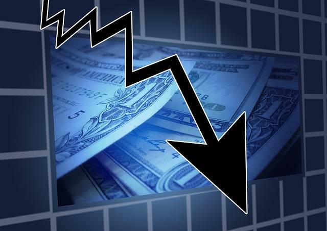 ILS funds see September returns dented by catastrophe activity