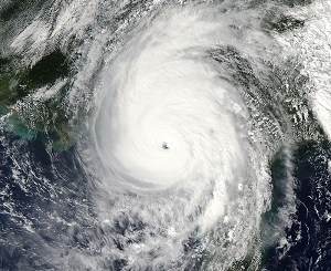 AIR puts hurricane Michael industry loss estimate at $6bn to $10bn