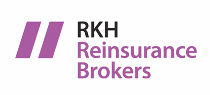 RKH Reinsurance Brokers