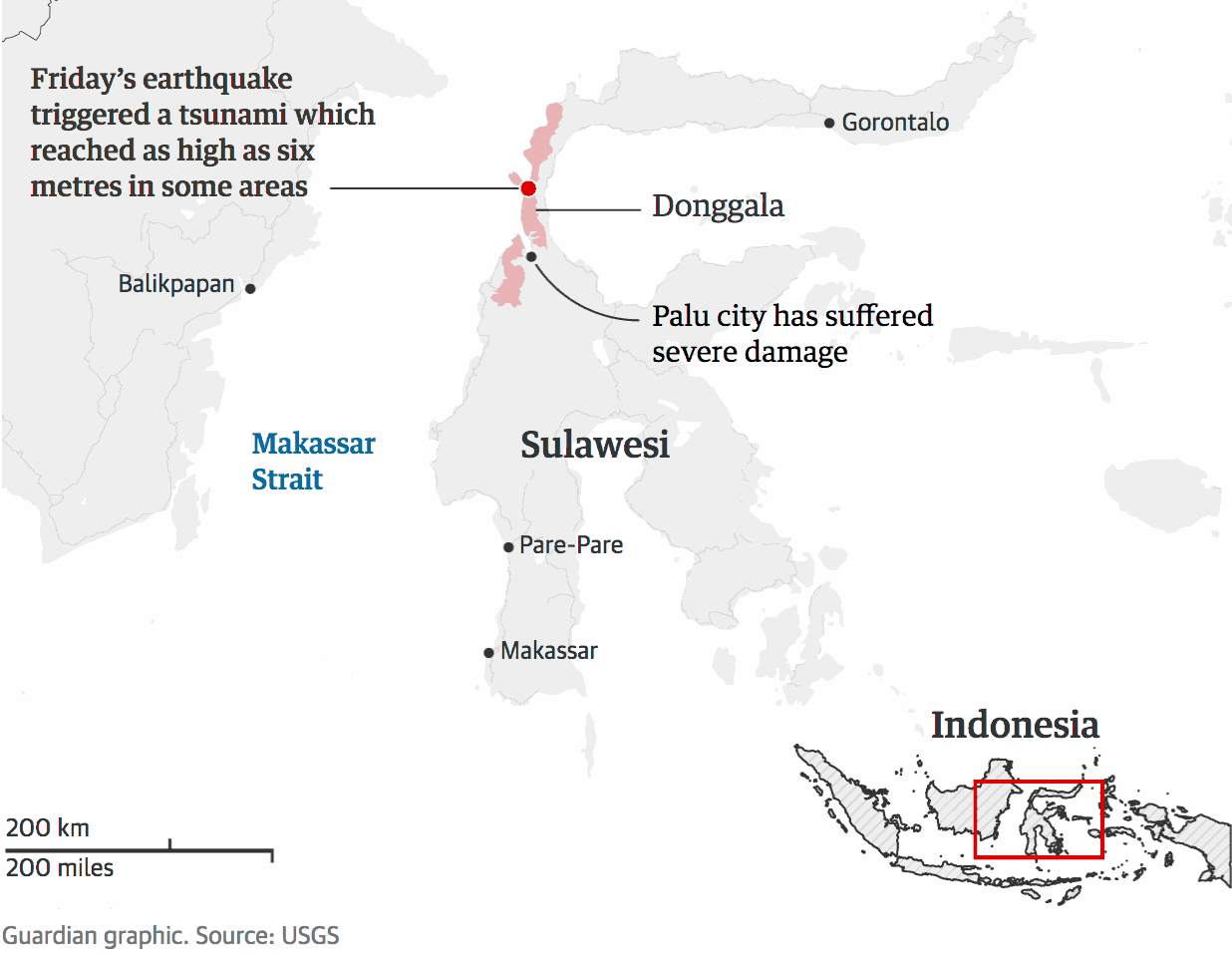 sulawesi-quake-tsunami-map
