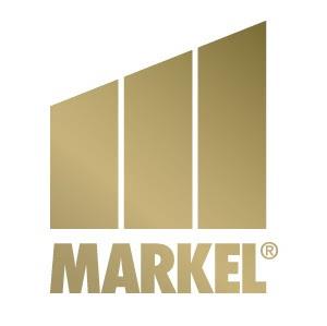 Nephila + CATCo + State National = game-changer: Markel Co-CEO’s