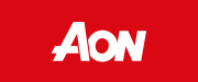 aon180x75-white-rock-news