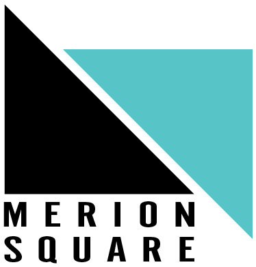 Merion Square Capital
