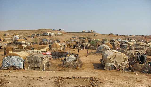 refugeee-tents-eritrea