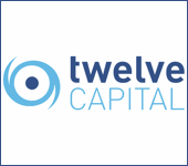 twelve-capital-175x150-large