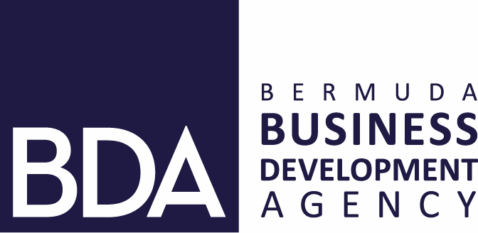 Bermuda Business Development Agency